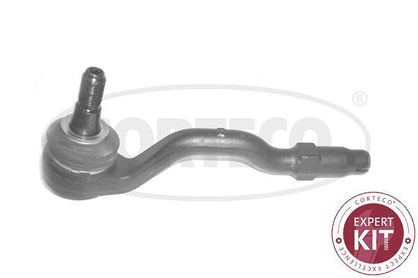 Corteco Spurstangenkopf [Hersteller-Nr. 49401014] für BMW