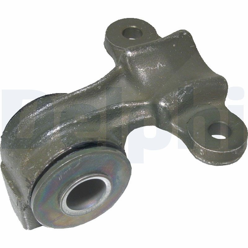 Delphi Lagerung, Lenker [Hersteller-Nr. TD354W] für Citroën, Lancia, Peugeot, Fiat