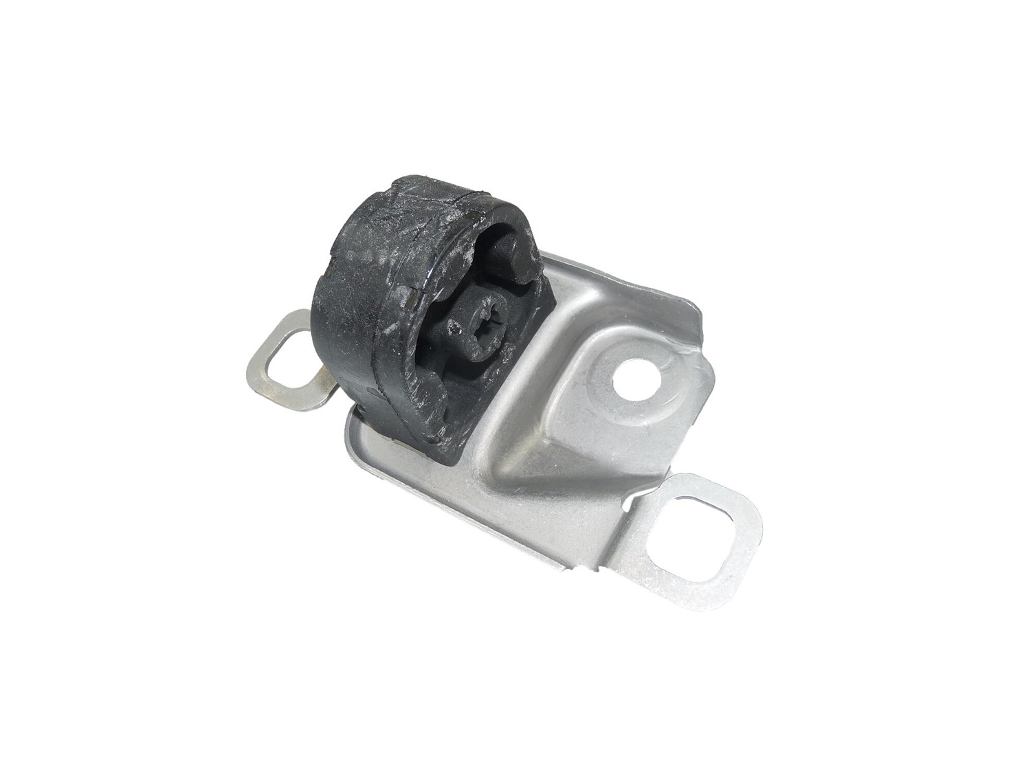 Corteco Halter, Abgasanlage [Hersteller-Nr. 49410763] für Alfa Romeo