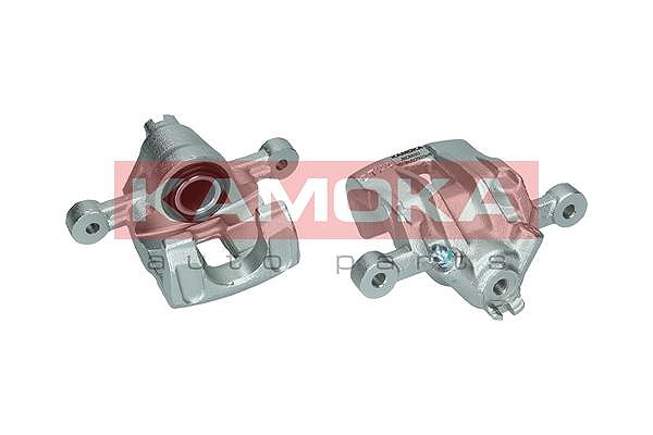 Kamoka Bremssattel [Hersteller-Nr. JBC0530] für Hyundai, Kia