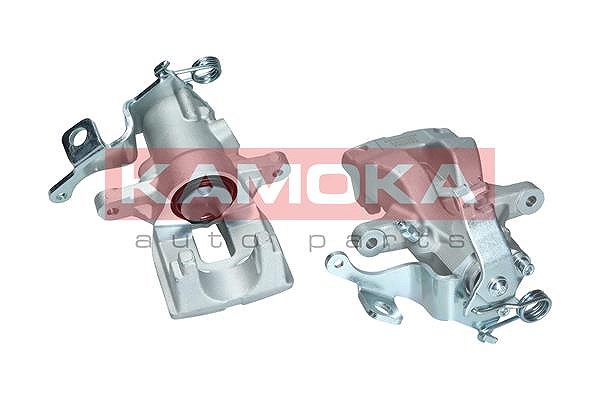 Kamoka Bremssattel [Hersteller-Nr. JBC0426] für Citroën