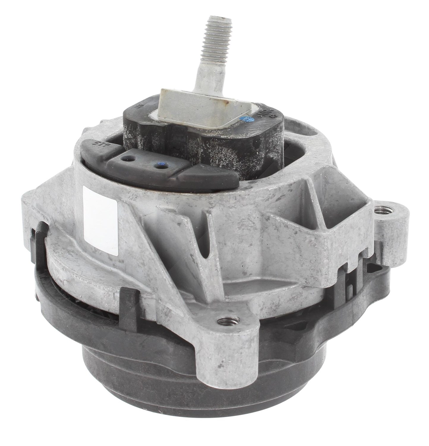 Corteco Lagerung, Motor [Hersteller-Nr. 49393187] für BMW