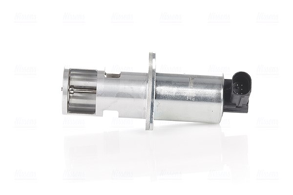 Nissens AGR-Ventil [Hersteller-Nr. 98172] für Nissan, Renault