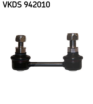 Skf Stange/Strebe, Stabilisator [Hersteller-Nr. VKDS942010] für Nissan
