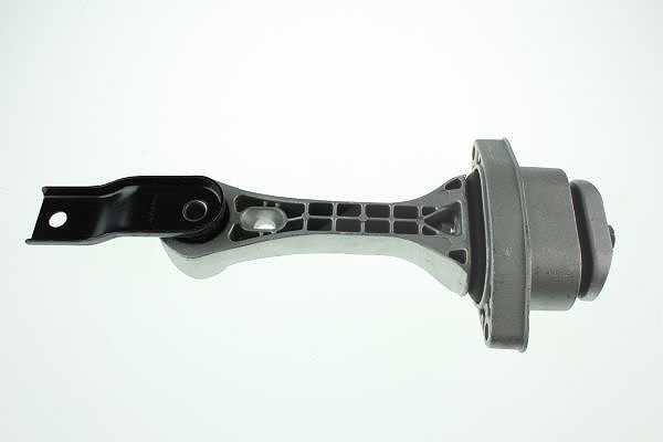Automega Lagerung, Motor [Hersteller-Nr. 130061410] für Skoda, Audi, Seat, VW