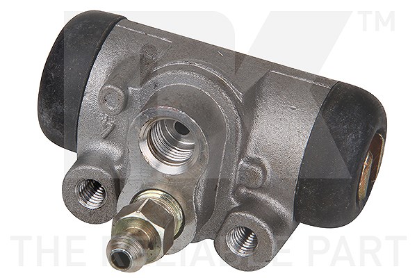 Nk Radbremszylinder [Hersteller-Nr. 805201] für Suzuki
