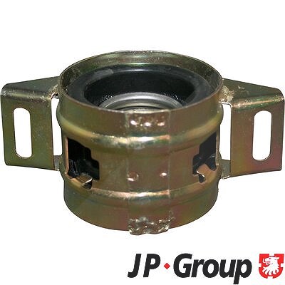 Jp Group Lagerung, Gelenkwelle [Hersteller-Nr. 1553900100] für Ford