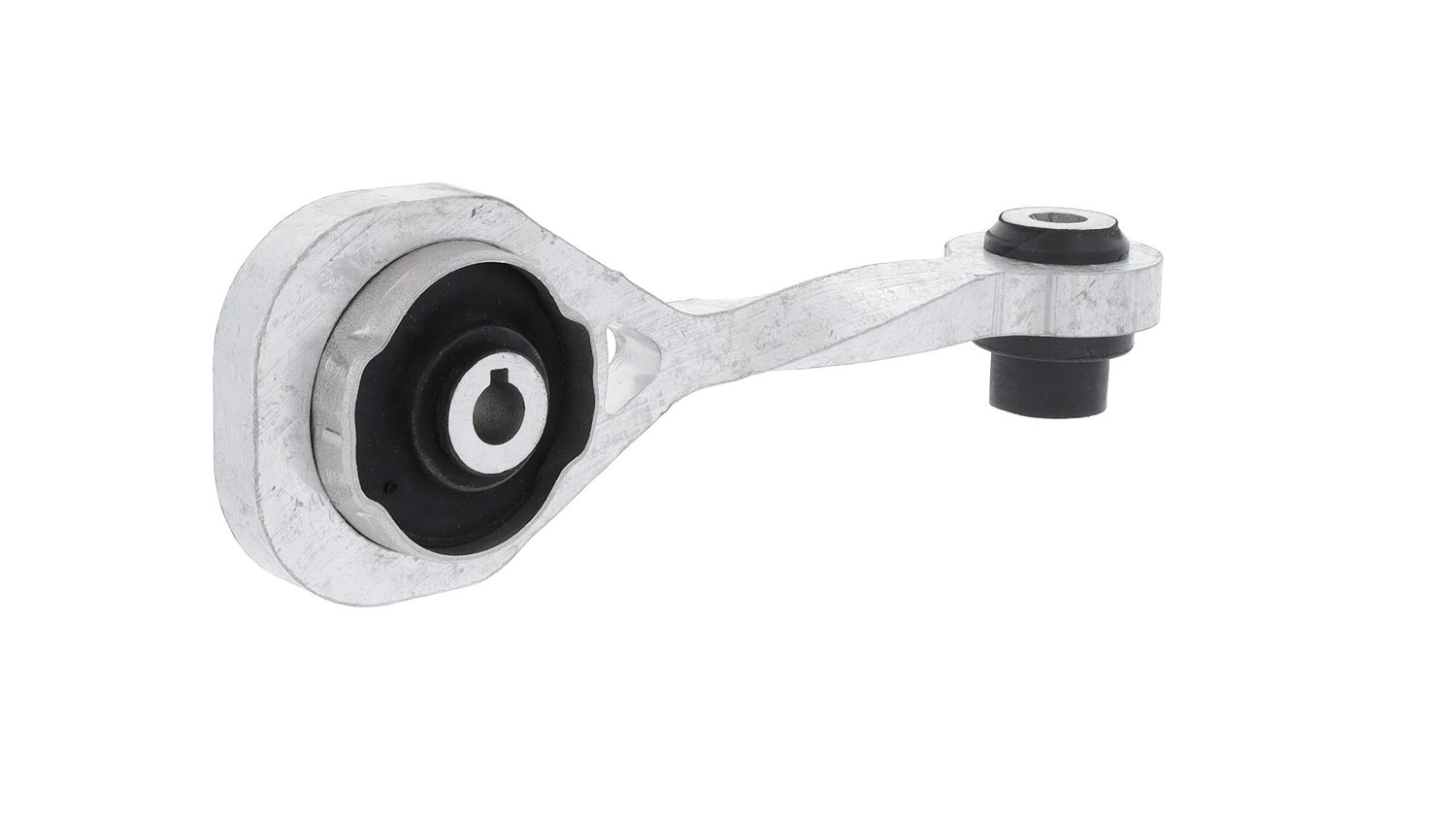 Corteco Lagerung, Motor ERSTAUSRÜSTERQUALITÄT [Hersteller-Nr. 80001330] für Renault