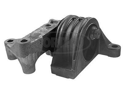 Corteco Lagerung, Motor ERSTAUSRÜSTERQUALITÄT [Hersteller-Nr. 80001368] für Peugeot, Citroën, Fiat