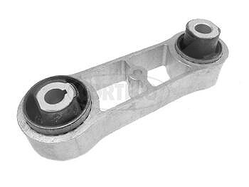 Corteco Lagerung, Motor ERSTAUSRÜSTERQUALITÄT [Hersteller-Nr. 80000117] für Renault