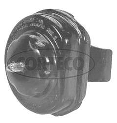 Corteco Lagerung, Motor ERSTAUSRÜSTERQUALITÄT [Hersteller-Nr. 21651268] für VW, Seat