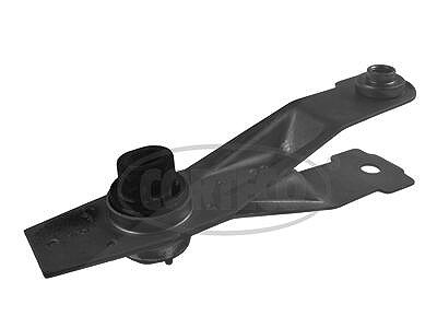 Corteco Lagerung, Motor ERSTAUSRÜSTERQUALITÄT [Hersteller-Nr. 80001555] für Renault