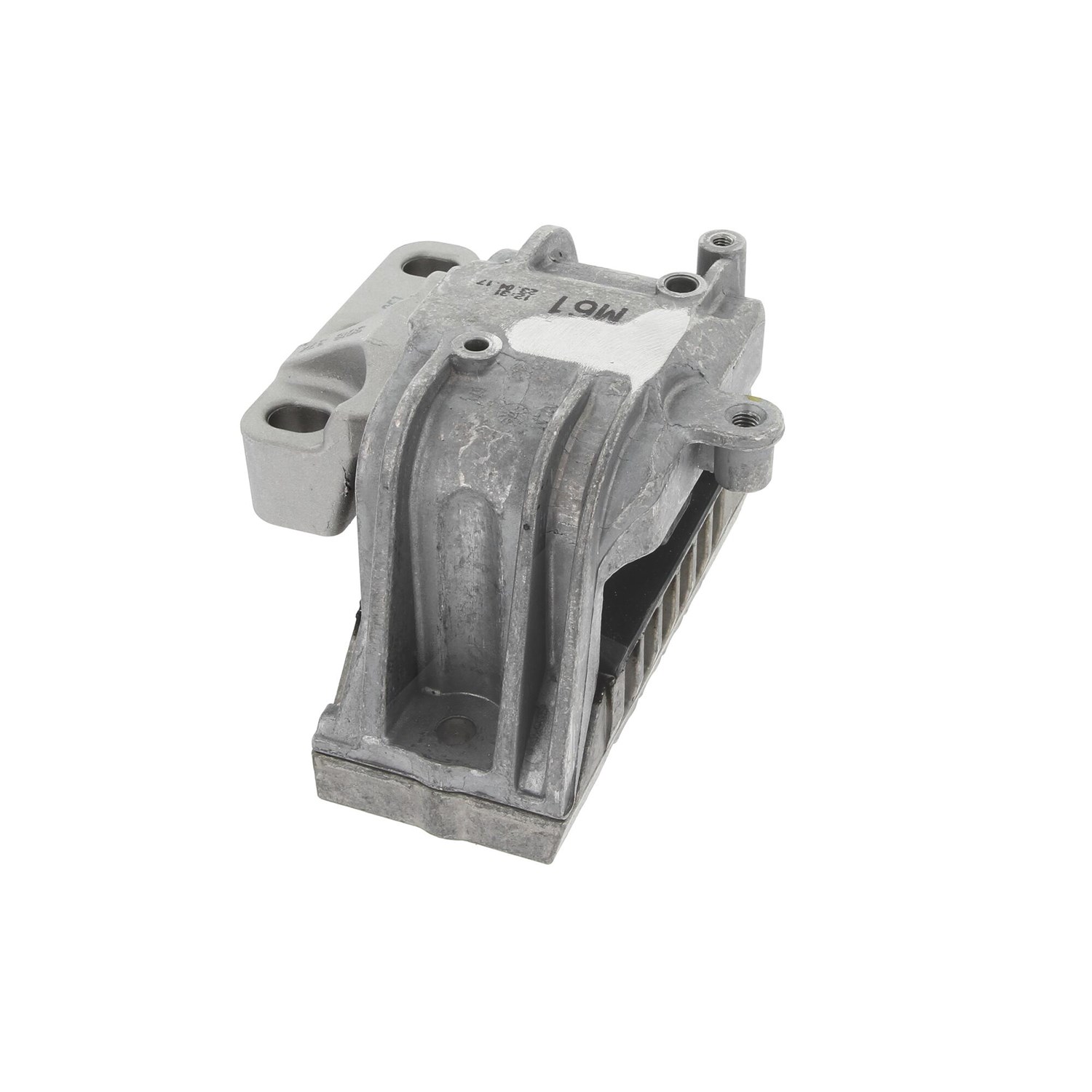 Corteco Lagerung, Motor ERSTAUSRÜSTERQUALITÄT [Hersteller-Nr. 80000588] für Skoda, VW