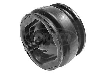 Corteco Lagerung, Motor ERSTAUSRÜSTERQUALITÄT [Hersteller-Nr. 80000473] für Ford