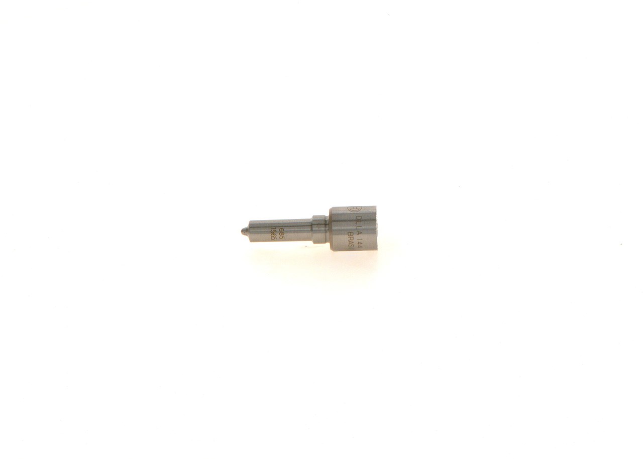 Bosch Einspritzdüse [Hersteller-Nr. 0433171964]