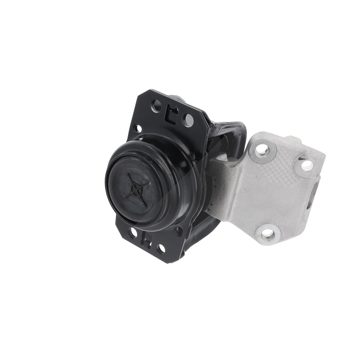 Corteco Lagerung, Motor ERSTAUSRÜSTERQUALITÄT [Hersteller-Nr. 80000323] für Seat, VW, Skoda