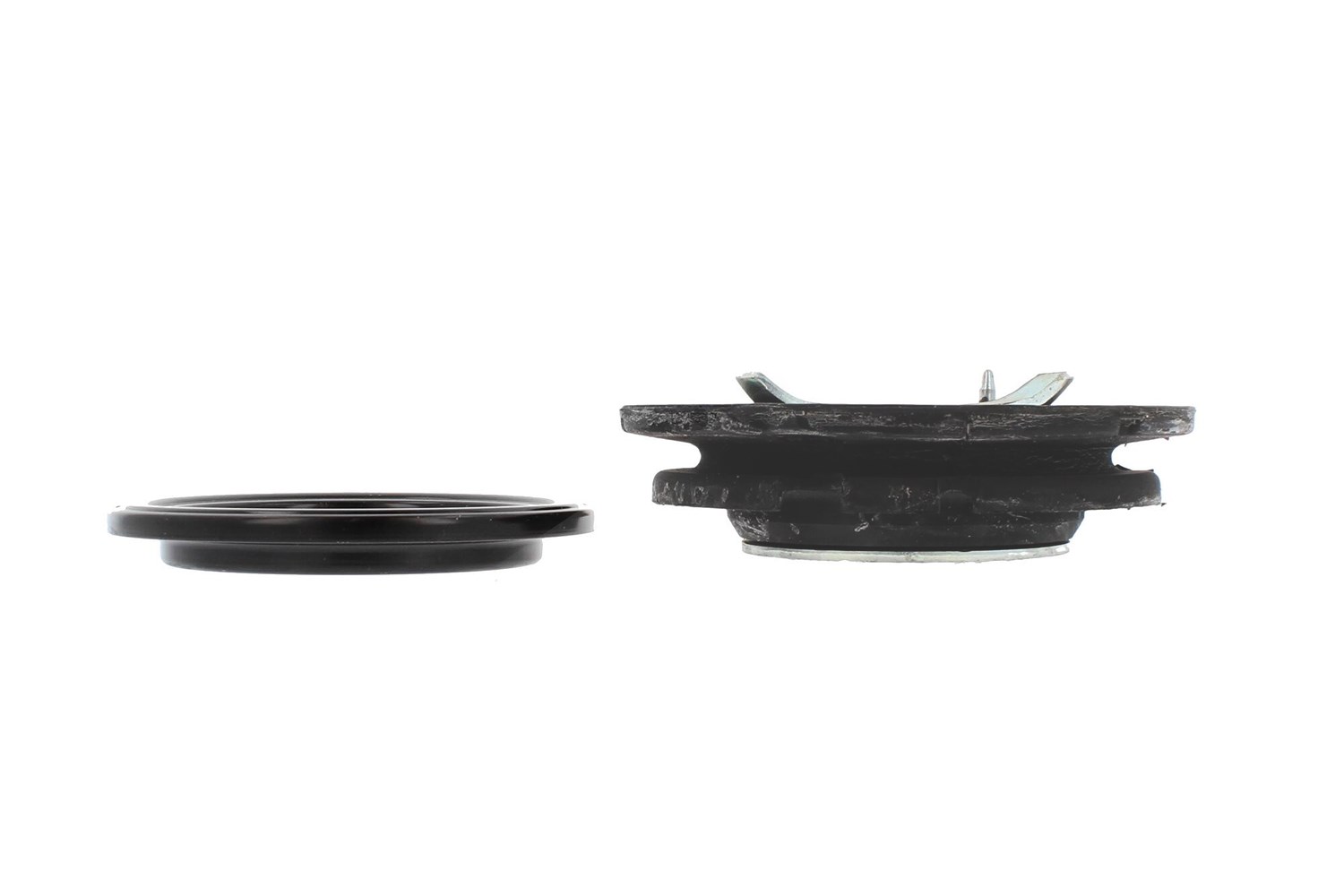 Corteco Reparatursatz, Federbeinstützlager ERSTAUSRÜSTERQUALITÄT [Hersteller-Nr. 80001675] für Peugeot