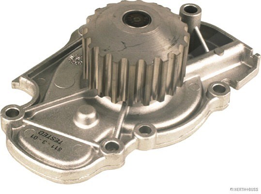 Herth+buss Jakoparts Wasserpumpe [Hersteller-Nr. J1514029] für Honda
