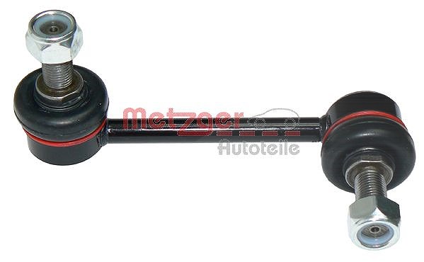 Metzger Autoteile Stange/Strebe, Stabilisator [Hersteller-Nr. 53031913] für Kia