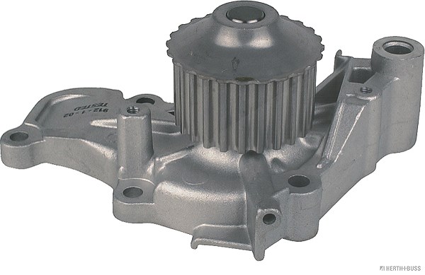 Herth+buss Jakoparts Wasserpumpe [Hersteller-Nr. J1515028] für Mitsubishi, Proton