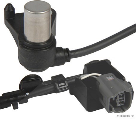 Herth+buss Jakoparts Sensor, Raddrehzahl [Hersteller-Nr. J5913002] für Mazda