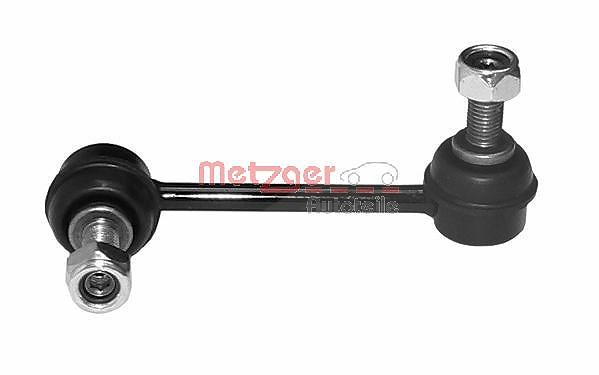 Metzger Autoteile Stange/Strebe, Stabilisator [Hersteller-Nr. 53035311] für Mazda