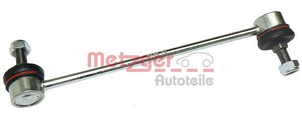 Metzger Autoteile Stange/Strebe, Stabilisator [Hersteller-Nr. 53033512] für Kia