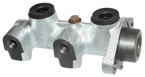 A.b.s. Hauptbremszylinder [Hersteller-Nr. 71200] für Daewoo