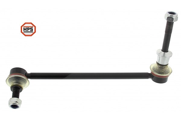 Mapco Stange/Strebe, Stabilisator [Hersteller-Nr. 52653HPS] für BMW