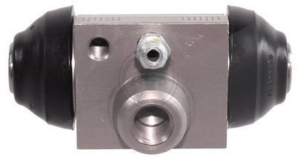 A.b.s. Radbremszylinder [Hersteller-Nr. 62890] für Lancia