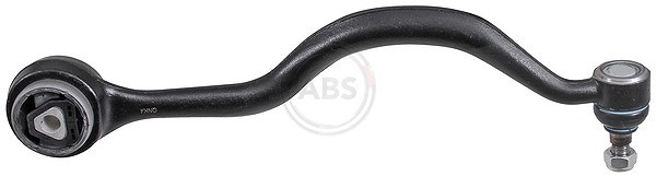 A.b.s. Lenker, Radaufhängung [Hersteller-Nr. 210071] für BMW