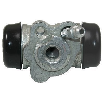 A.b.s. Radbremszylinder [Hersteller-Nr. 72951X] für Toyota