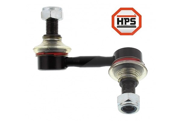 Mapco Stange/Strebe, Stabilisator [Hersteller-Nr. 52358HPS] für Mitsubishi