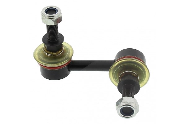 Mapco Stange/Strebe, Stabilisator [Hersteller-Nr. 52337] für Nissan