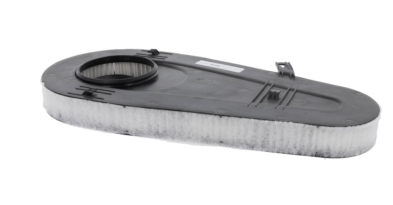 Corteco Luftfilter ERSTAUSRÜSTERQUALITÄT [Hersteller-Nr. 80004661] für BMW