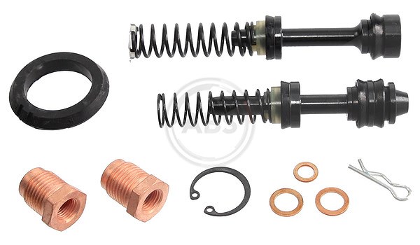 A.b.s. Reparatursatz, Hauptbremszylinder [Hersteller-Nr. 53254] für Toyota