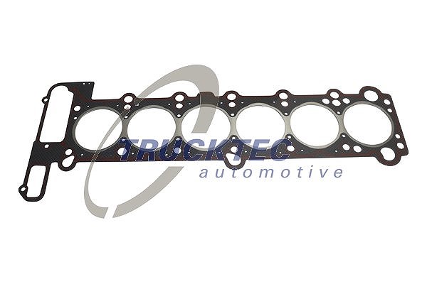 Trucktec Automotive Dichtung, Zylinderkopf [Hersteller-Nr. 08.10.007] für BMW