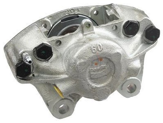 A.b.s. Bremssattel [Hersteller-Nr. 428612] für Mercedes-Benz