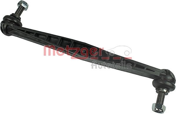 Metzger Autoteile Stange/Strebe, Stabilisator [Hersteller-Nr. 53062518] für Chevrolet