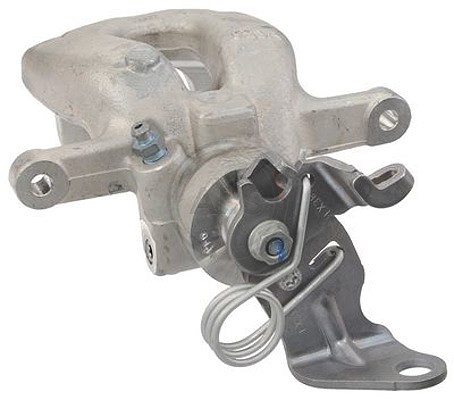 A.b.s. Bremssattel [Hersteller-Nr. 523572] für Alfa Romeo