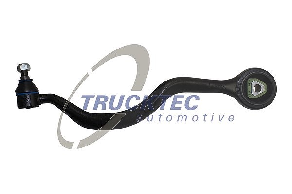 Trucktec Automotive Lenker, Radaufhängung [Hersteller-Nr. 08.31.012] für BMW