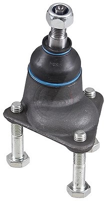 A.b.s. Trag-/Führungsgelenk [Hersteller-Nr. 220421] für VW