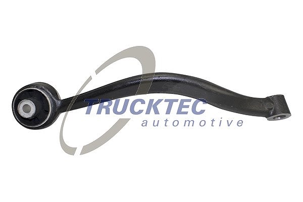 Trucktec Automotive Lenker, Radaufhängung [Hersteller-Nr. 08.31.142] für BMW