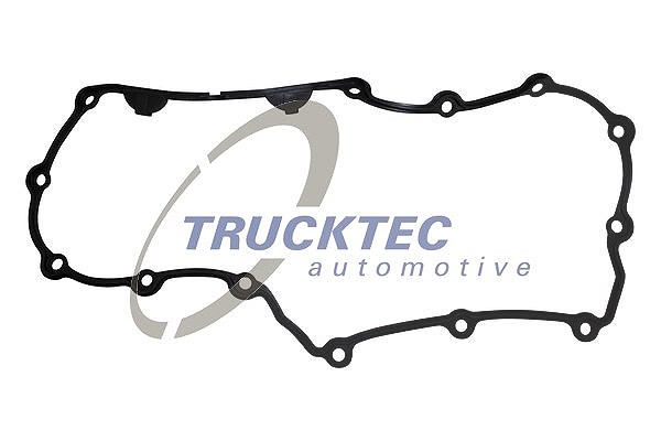 Trucktec Automotive Dichtung, Zylinderkopfhaube [Hersteller-Nr. 08.11.010] für BMW