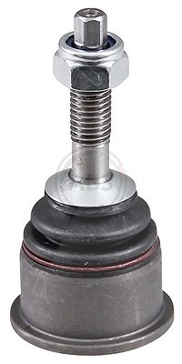 A.b.s. Trag-/Führungsgelenk [Hersteller-Nr. 220458] für Jaguar