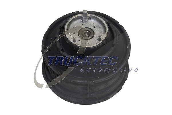 Trucktec Automotive Lagerung, Motor [Hersteller-Nr. 02.22.039] für Mercedes-Benz