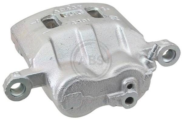 A.b.s. Bremssattel [Hersteller-Nr. 727202] für Mazda