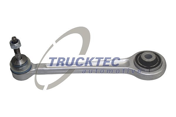 Trucktec Automotive Lenker, Radaufhängung [Hersteller-Nr. 08.32.049] für BMW