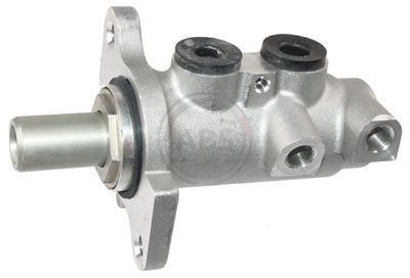 A.b.s. Hauptbremszylinder [Hersteller-Nr. 51152X] für Mercedes-Benz