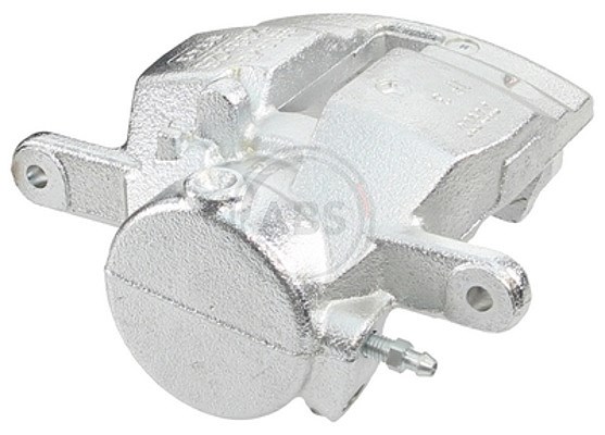 A.b.s. Bremssattel [Hersteller-Nr. 521581] für Mercedes-Benz